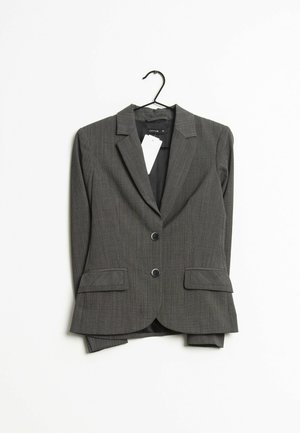 Blazer - grey