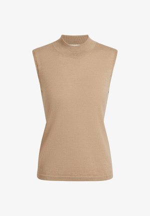FALKE, - Top