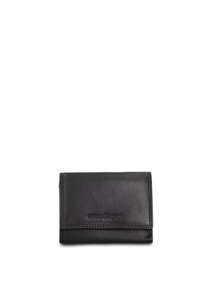 Laura Biagiotti, LAURA BIAGIOTTI WALLET - Portemonnee - black