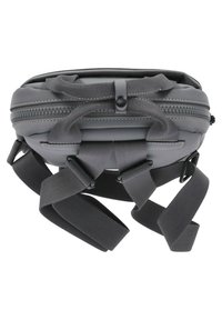 Seidenfelt BISMO - Sac à dos - grau