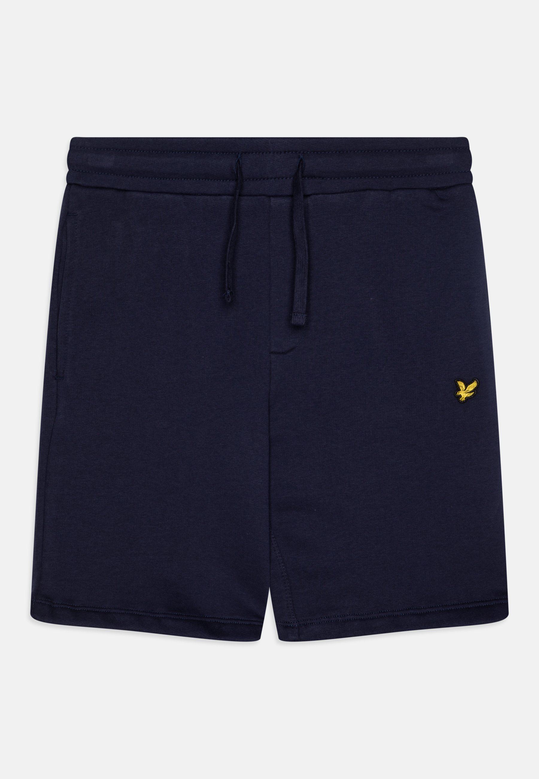 Lyle Scott Tracksuit bottoms navy/dark blue