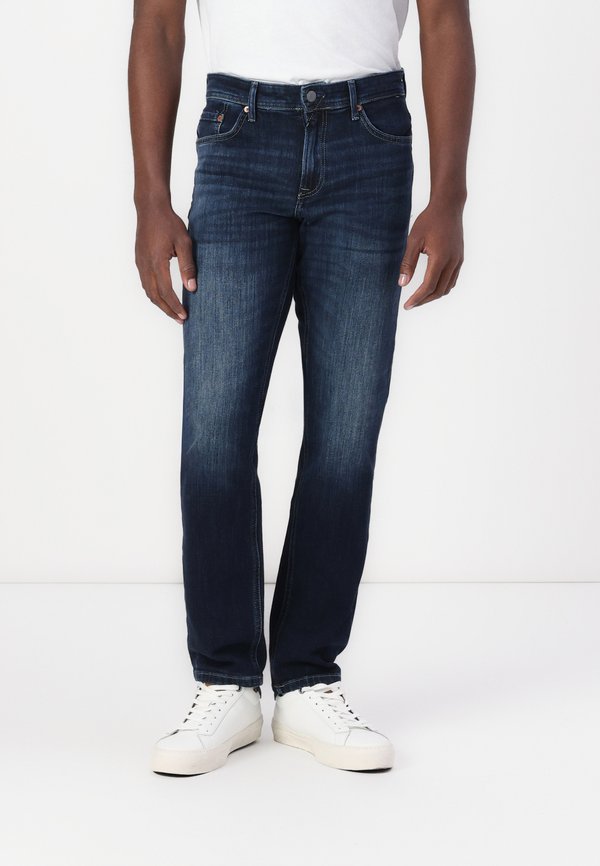 ONSWEFT - Jeans Slim Fit