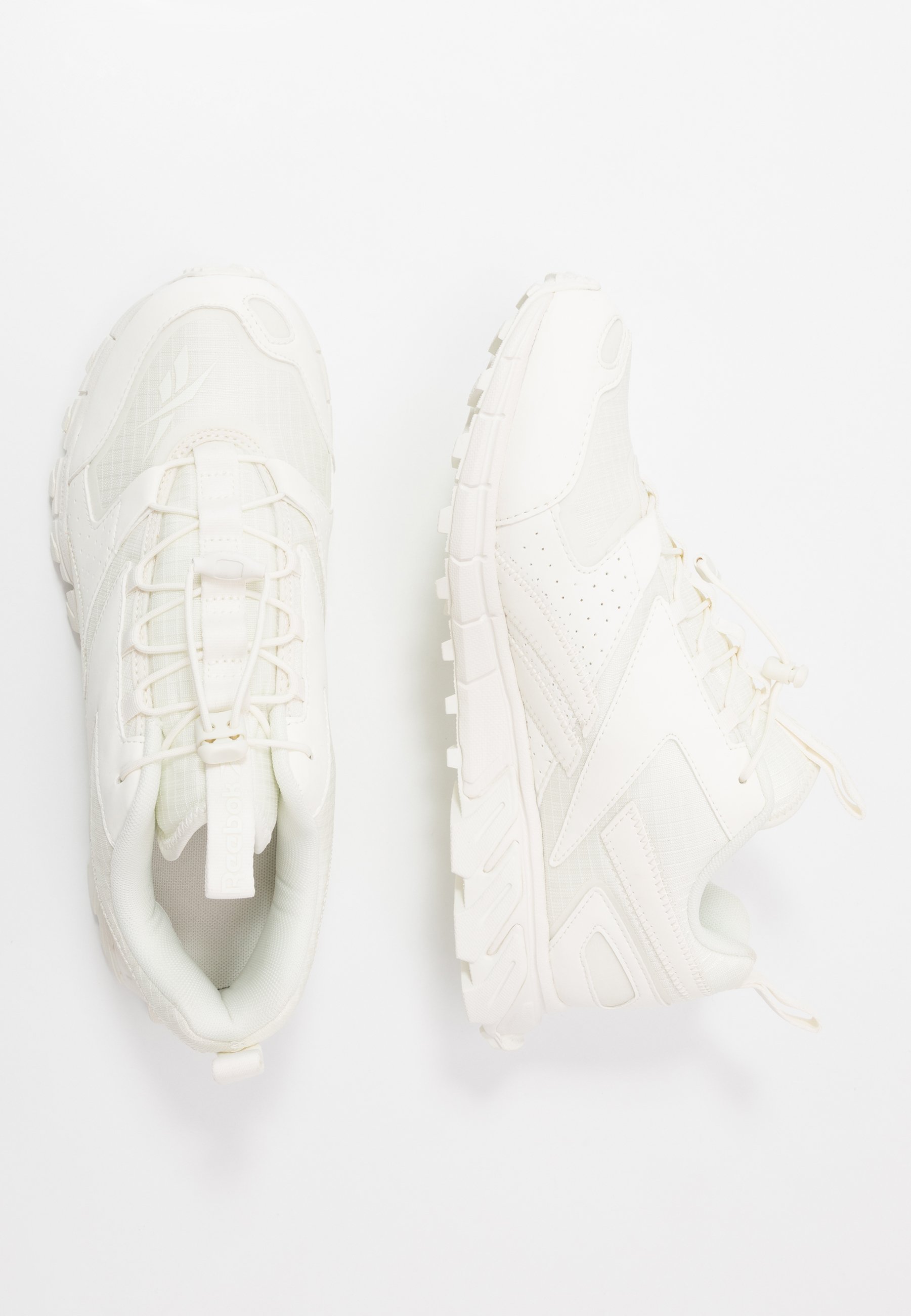 reebok classic uomo zalando