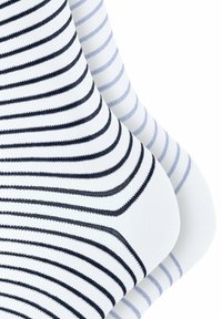 Esprit FINE LINE 2-PACK - Socken - sortiment