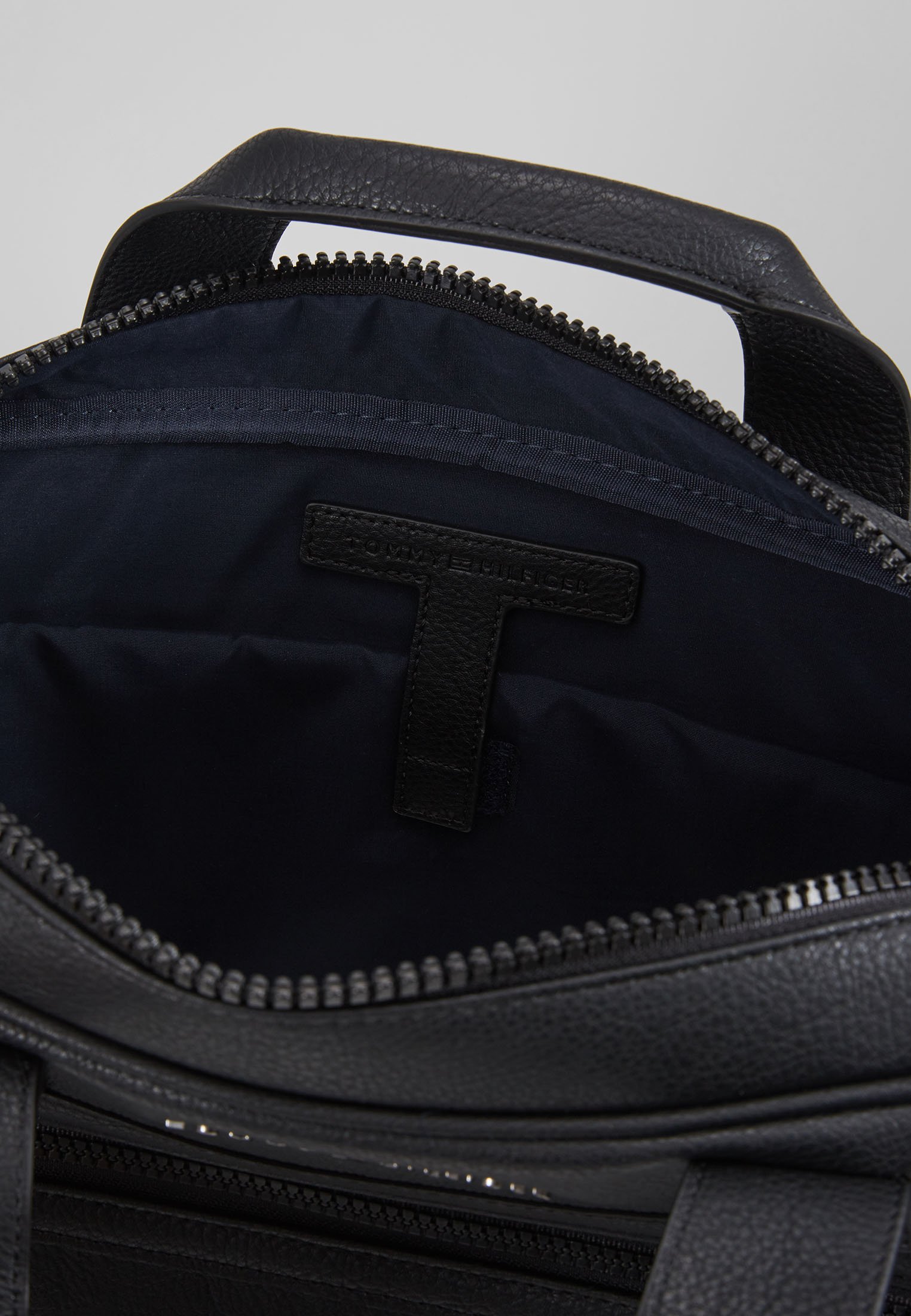 cartable chez carrefour