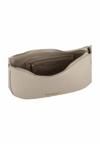 Valentino Bags RELAX  32 CM - Bolso de mano - beige