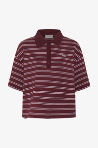 Non sélectionné, cabernet striped