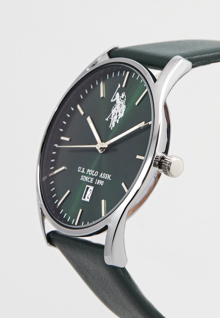U.S. Polo Assn. Reloj - Imagen 2