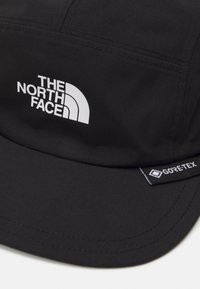 The North Face GORE TEX BALLCAP - Cap - black