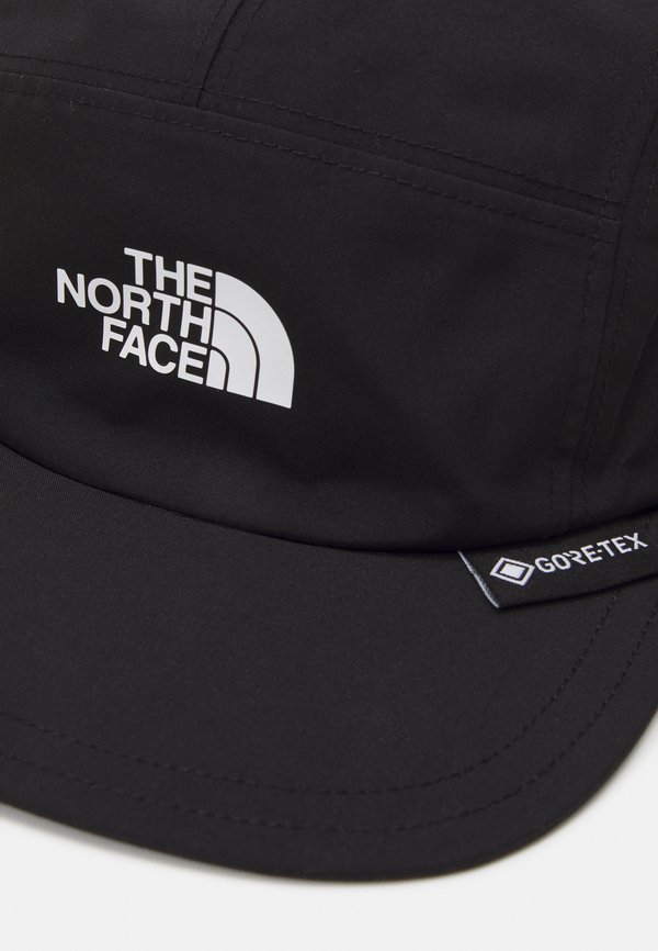 GORE TEX BALLCAP - Cap3