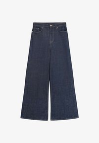 Non sélectionné, royal blue