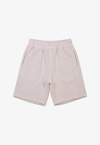 Ikke valgt, light lilac