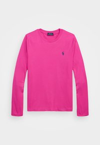 Non sélectionné, bright pink
