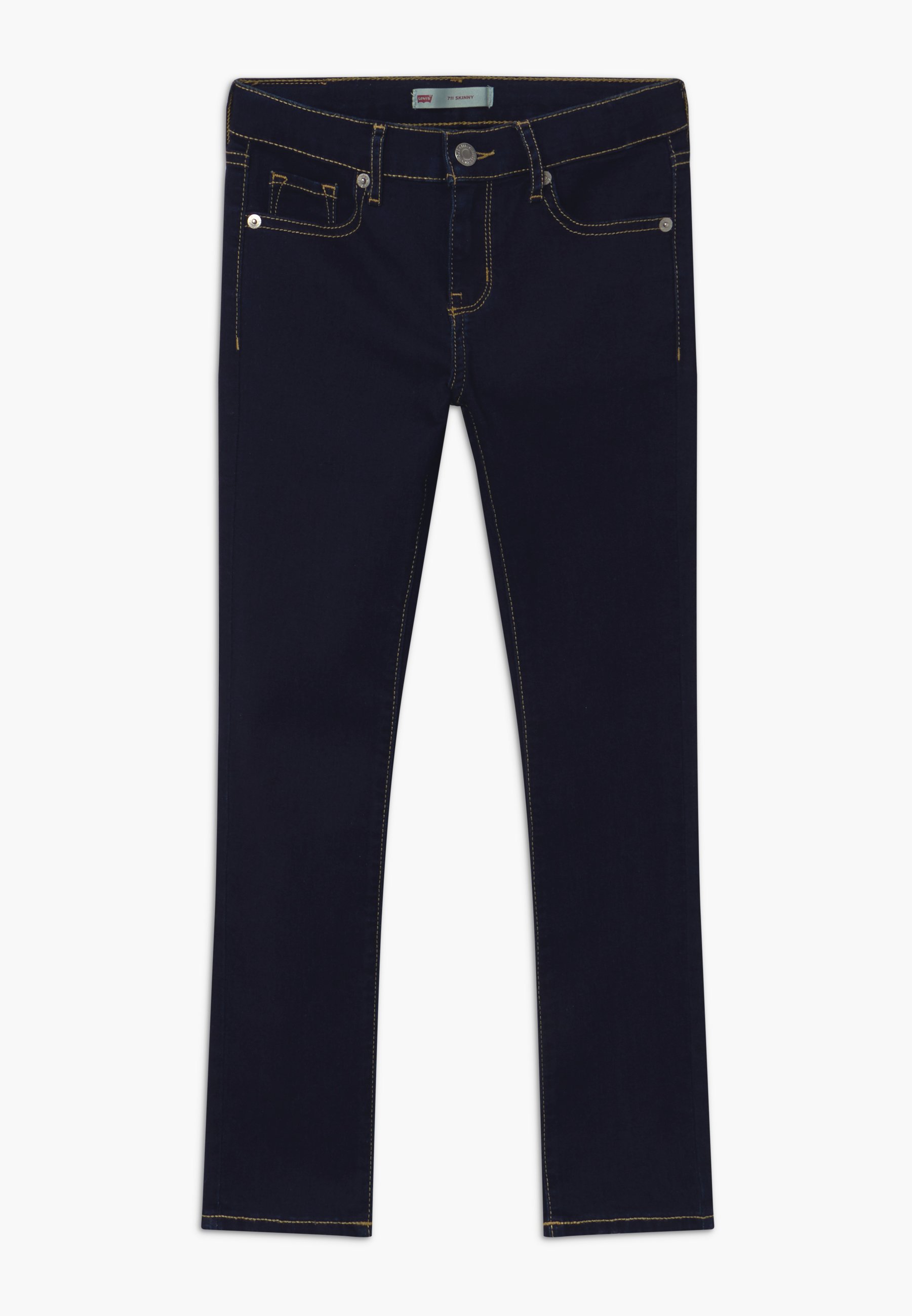 Zalando levis 711 Clearance