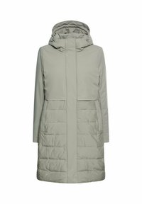 Sélectionné, misty sage