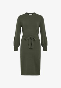 Non selezionato, laurel wreath