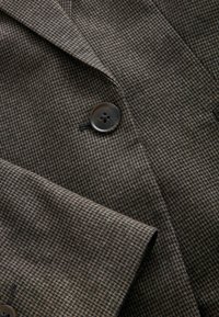 Next Blazer - brown