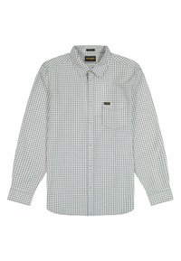 Niewybrane, dusty_blue