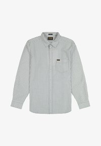 Niewybrane, dusty_blue