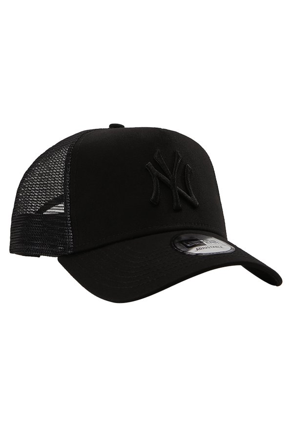 KAPPE 9FORTY AF TRUCKER NEW YORK YANKEES - Cap3