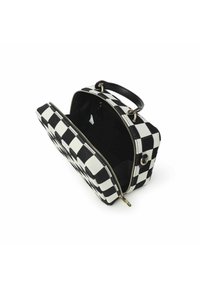 Miriade SOLANA - Borsa a mano - nero