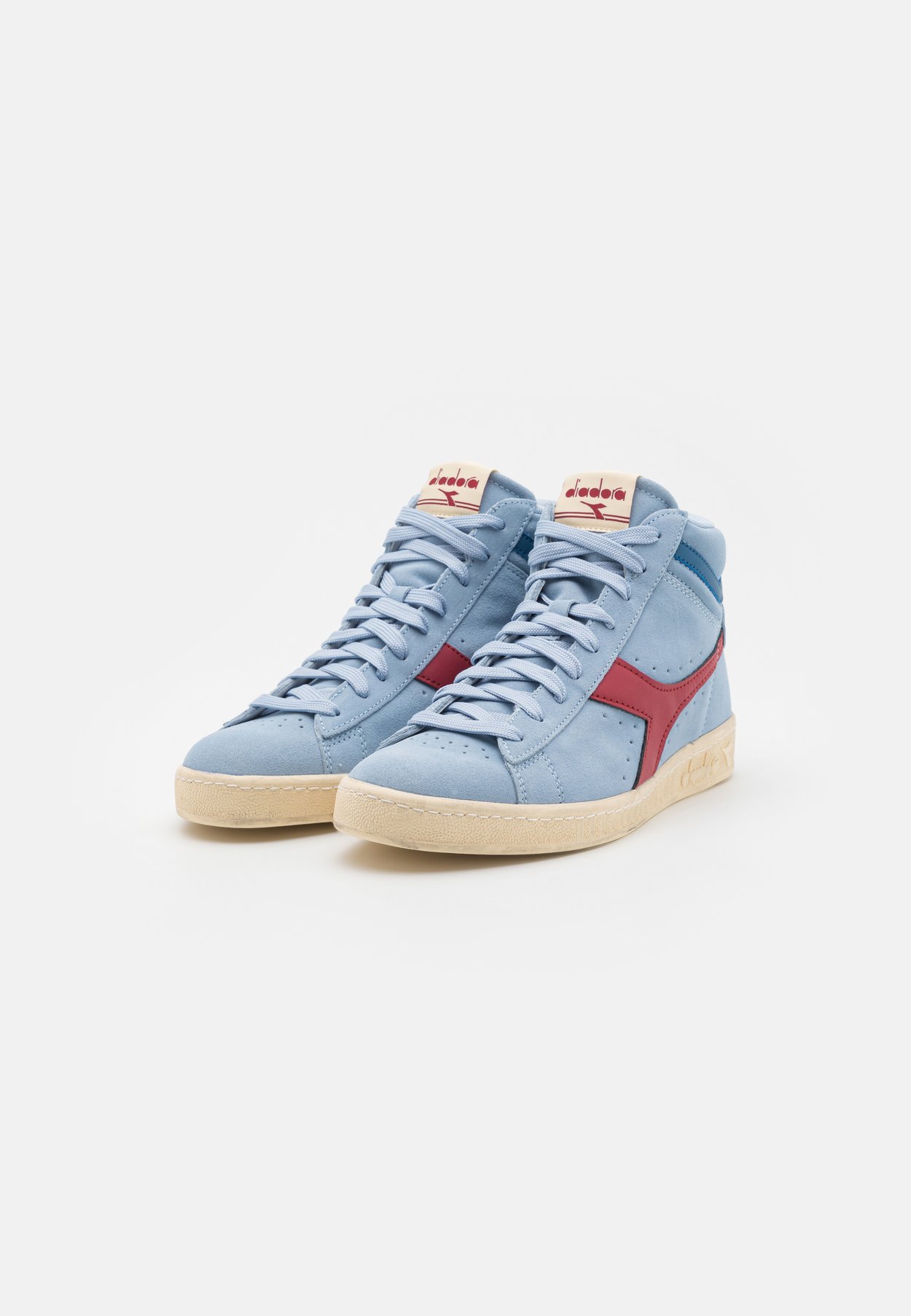 GAME UNISEX