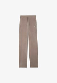 Non selezionato, beige