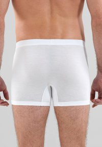 Blackspade Bokserki obcisłe