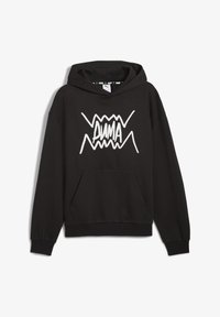 Non selezionato, black
