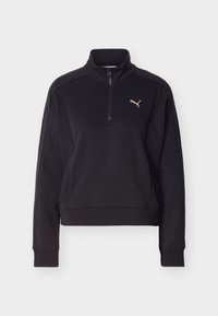 Non sélectionné, black