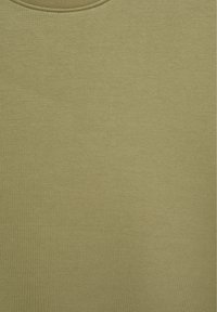 Non sélectionné, khaki
