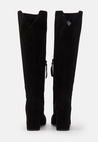 Kennel + Schmenger Bottes - black