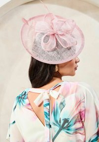 Lipsy Doplnky na úpravu účesu - pink