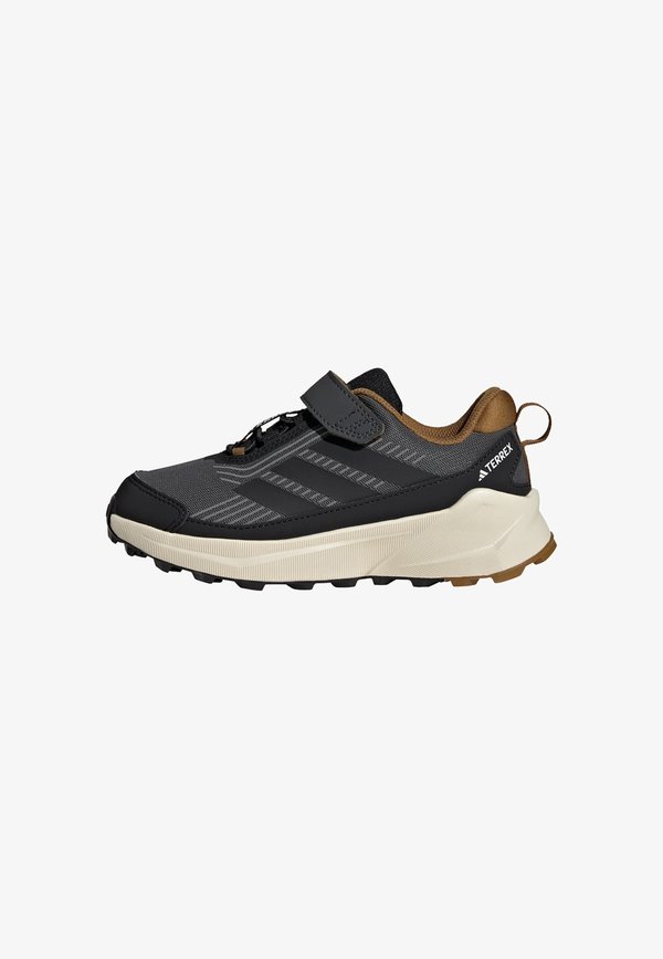 TRAILMAKER 2.0 HIKING – Laufschuh Trail