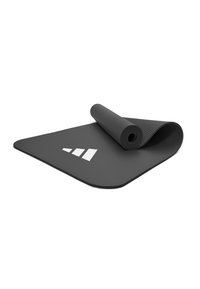 FITNESSMATTE, 7MM - Yoga mat - grau