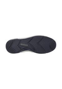 Josef Seibel Sneakers laag - asphalt kombi