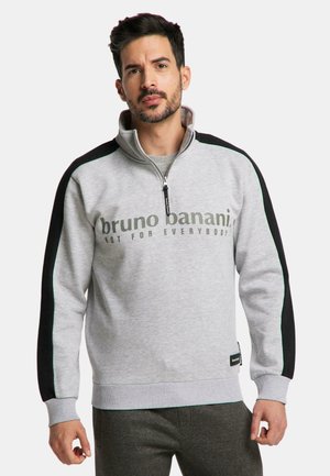 Bruno Banani Men\'s Clothing online | ZALANDO