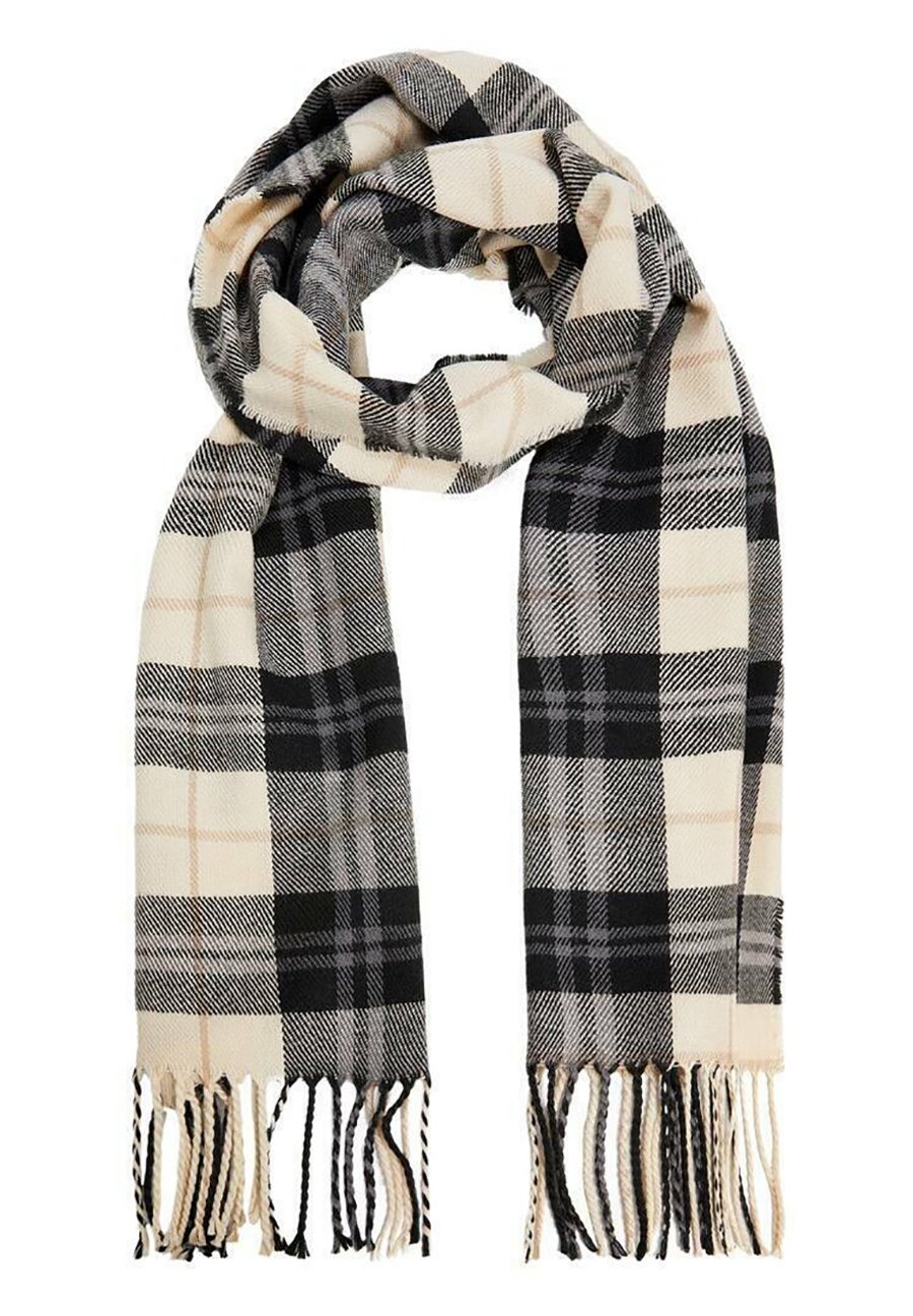 Mango BRISTOL - open beige/beige Zalando.es