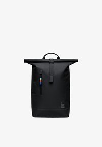 Non sélectionné, black