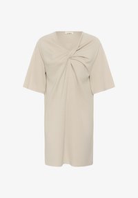 No seleccionado, white pepper