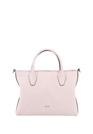X-BAG - Handtasche - rosa