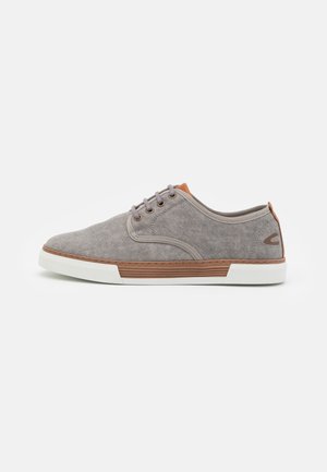 BAYLAND - Tenisky - light grey