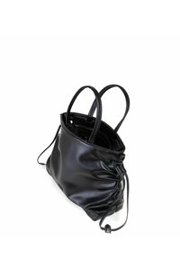 Miriade Borsa a mano - nero