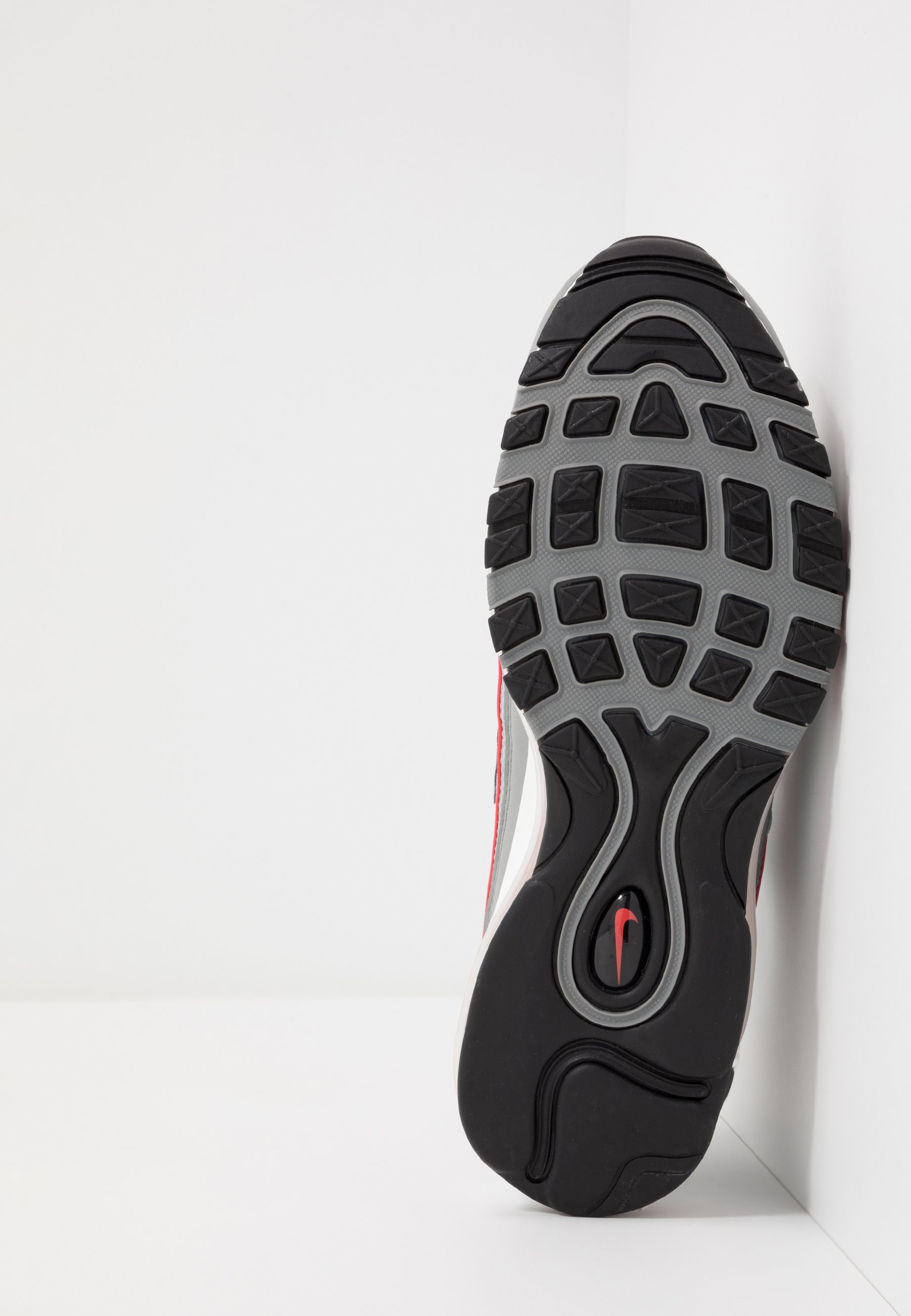 nike air max 98 zalando