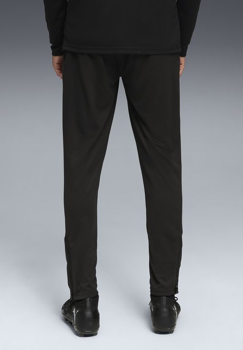 PUMA ACM - Club wear - black for all time red — photo 2