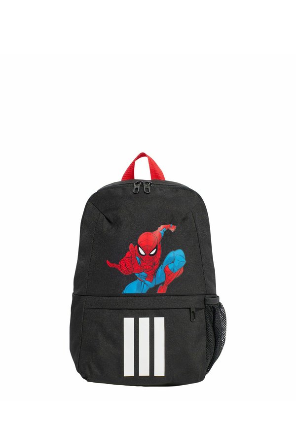 MARVEL KIDS - Rucksack