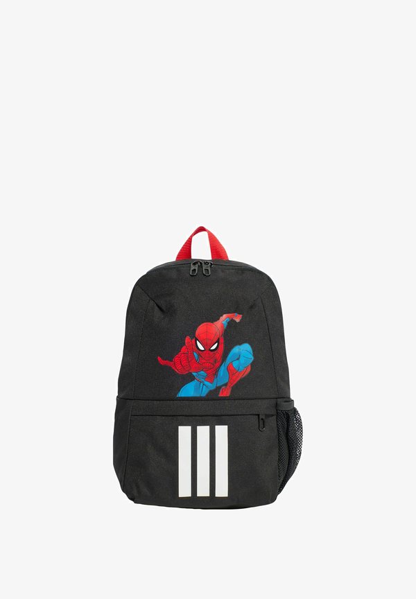 MARVEL KIDS - Rucksack