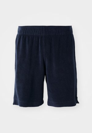 J.LINDEBERG ALLAN TERRY  - Short - navy