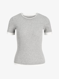 Valgt, light grey/cloud dancer