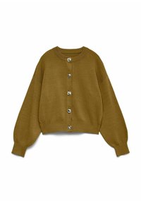 No seleccionado, boa